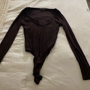 Bodysuit
